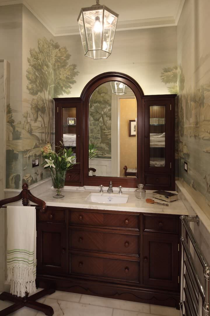 Староволынская