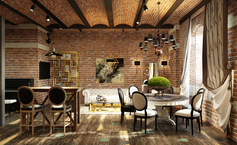 WineHouse_Loft Office