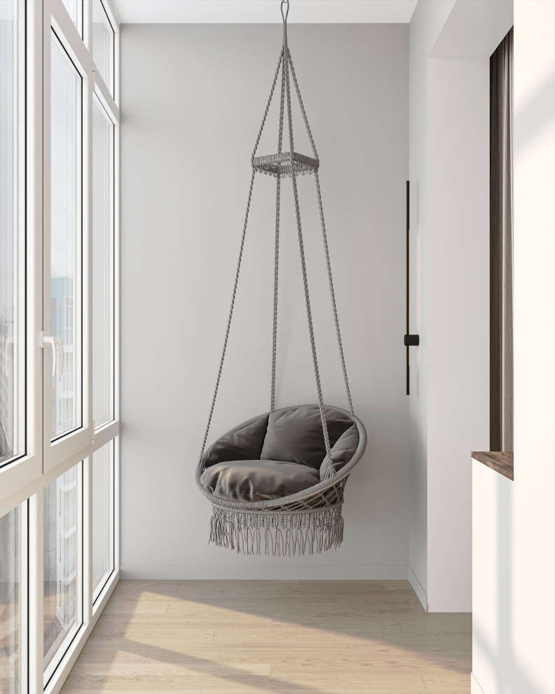 Преображенский