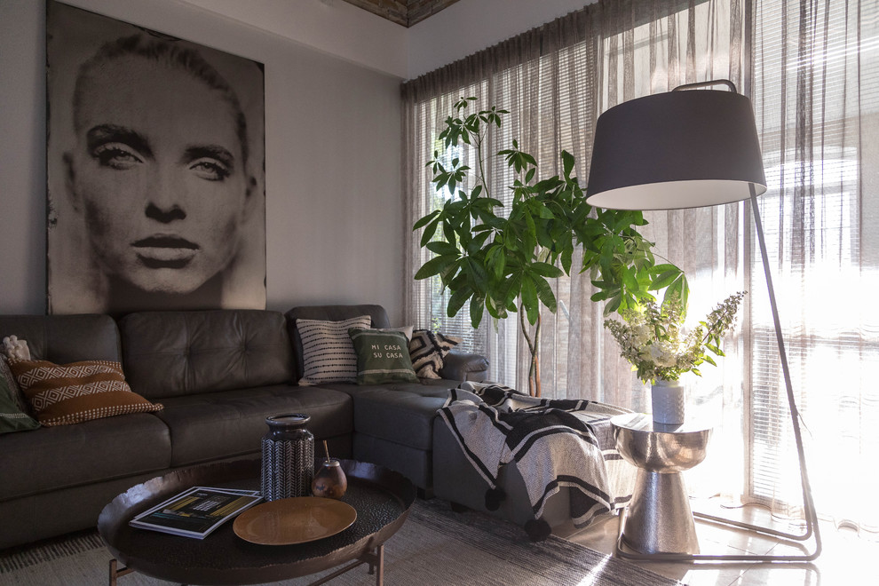 Дом садовода в Новосибирске