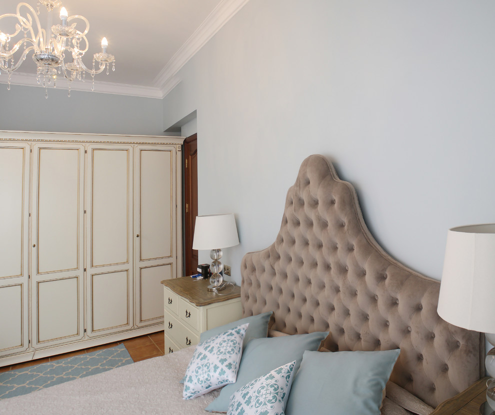 Обаяние старины