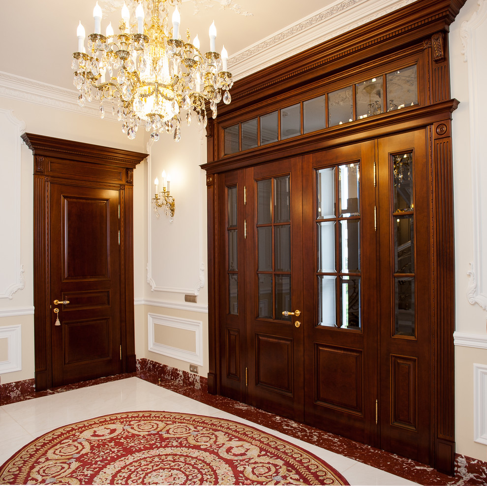 Проект Рассказовка