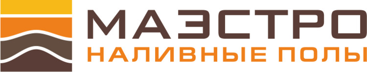 Наливные полы