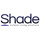 Shade-Outdoor Living Solutions