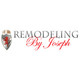 Remodeling By Joseph