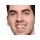 Last commented by Vincent Gagné