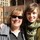 janet_rathbun