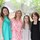 Last commented by Kim Belk