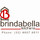 Brindabella Kitchens