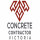 VTX Concrete Contractor Victoria