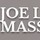 Joe Lee's Traveling Massage