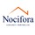 Nocifora Soluzioni Immobiliari