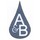 Above & Beyond, LLC Plumbing & Heating