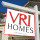 VRI Homes