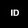 taky_hicham