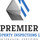 Premier Property Inspections LLC