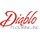 Diablo Flooring,Inc