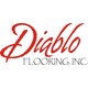 Diablo Flooring,Inc