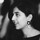 kareena_uttamchandani