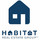 Habitat Real Estate Group