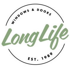 Entry Doors Vancouver  Long Life Windows and Doors