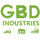 GBD Industries