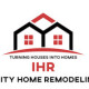 Integrity Home Construction