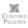 Concord Pillows, LLC