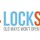 Locksmith Aylesbury | Lock Sub