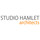 Studio Hamlet Architects
