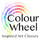 ColourWheel Art Class UK Ltd