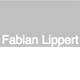 Fabian Lippert Architekt