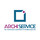 Archi-service