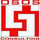 OSOS Consulting