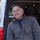 gary_smith108