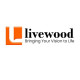 LIVEWOOD