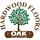 Oak Hardwood Floors LLC