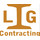 ILG Contracting