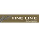 Fine Line Granite Ltd