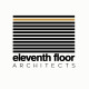 Eleventh floor Architects