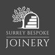 Surrey Bespoke Joinery