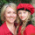 robyn_cooper54