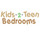 Kids2Teen Bedrooms