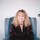 Last commented by Beverlee Borrego