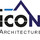 ICON Architecture