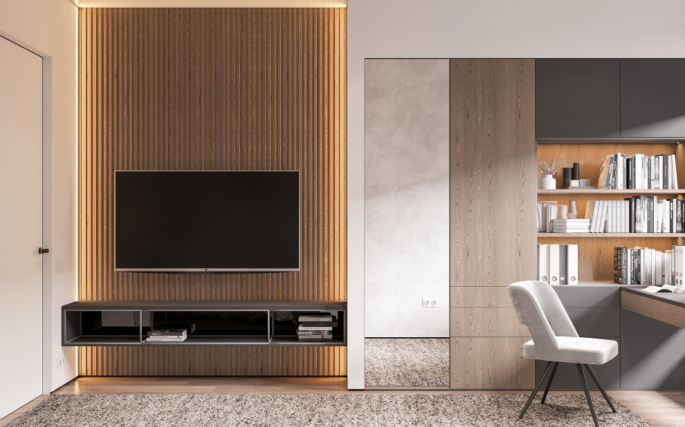 Коллекция TIME102