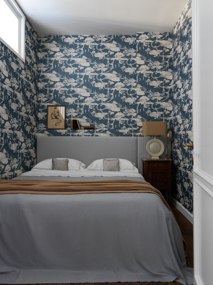 Апартаменты Ломоносова