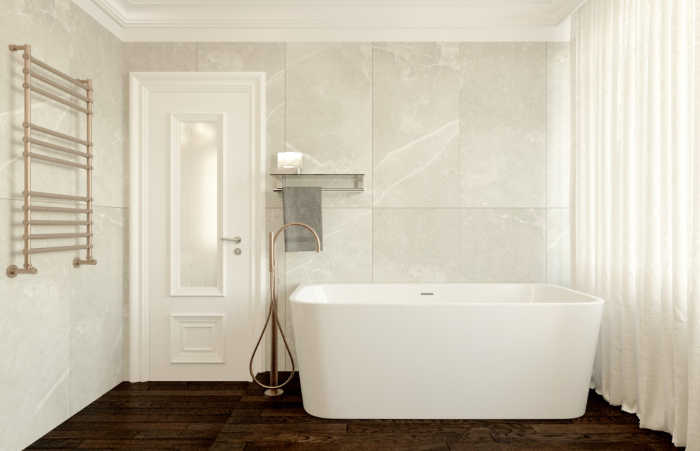 Американская классика