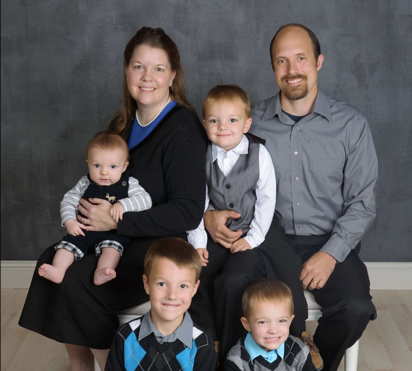 family