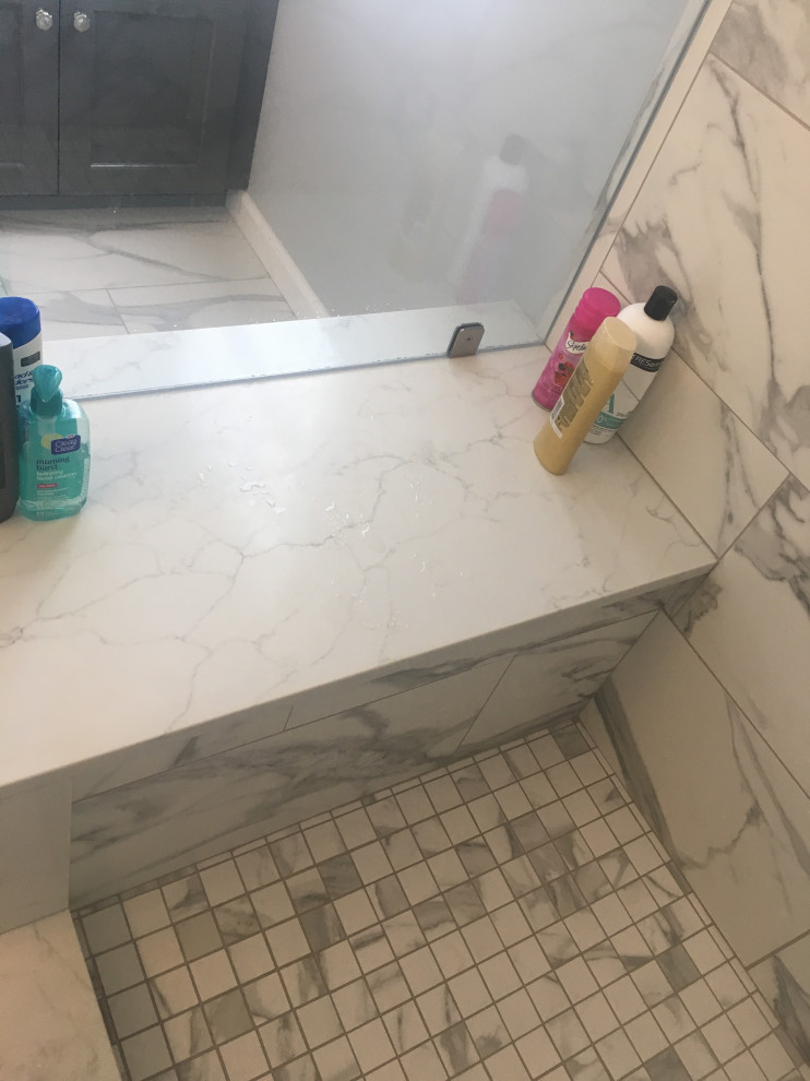 MM Bath